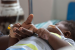 “Levels and Trends in Child Mortality” Report
