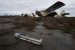 Lithuania Exits Cluster Bomb Convention
