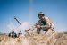 Loitering Munitions