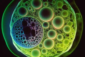 Lyme Disease Treatment Breakthrough