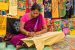 Mahila Samriddhi Yojana