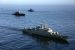 Maritime Security Belt 2025 Drills