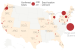 Measles Outbreak in US