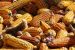 Mexico’s Constitutional Reform on Native Corn Protection