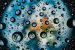 Microlightning’s Role in Origin of Life