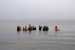 Migrant Deaths At Record High in 2024