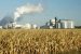 Modified Ethanol Interest Subvention Scheme