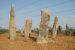 Mudumal Menhirs