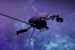 NASA’s Energy-Saving Measures for Voyager Spacecraft