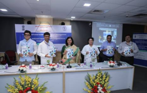 National Guidelines on Medical Oxygen Management