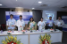 National Guidelines on Medical Oxygen Management