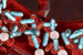 Neonatal Sepsis