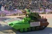 New Contracts for NAMIS and Light Vehicles