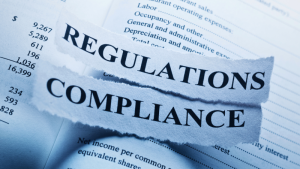 New Draft Regulations on Predatory Pricing in India