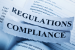New Draft Regulations on Predatory Pricing in India