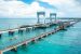 New Pamban Bridge