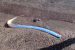 Oarfish Spotted in Mexico