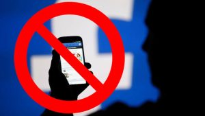 Papua New Guinea’s Facebook Shutdown