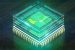 Quantum Computing and National Security