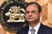 RBI Announces ‘on Tap’ Cohort within Regulatory Sandbox