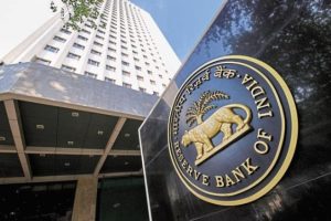 RBI Framework for Self-Regulatory Organisations in India