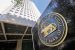 RBI Framework for Self-Regulatory Organisations in India
