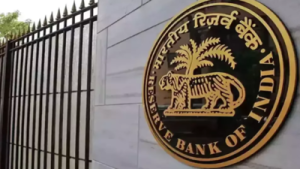 RBI Wins Digital Transformation Award