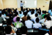 Rajasthan Coaching Centres (Control and Regulation) Bill, 2025