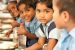 Reducing Cooking Oil Usage Under PM-POSHAN