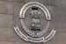 Reforming Central Bureau of Investigation