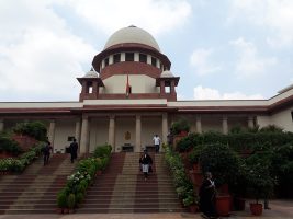 Rules for Disclosure of Judges’ Assets