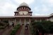 Rules for Disclosure of Judges’ Assets