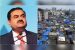 SC Ruling on Dharavi Redevelopment Project