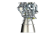SE2000 Semi-Cryogenic Engine