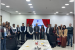 Samarth Incubation Program for Startups