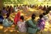 Panchayat Advancement Index