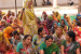 Sashakt Panchayat-Netri Abhiyan