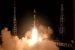 Space De-docking Mission