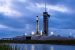 SpaceX’s Fram2 Mission