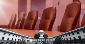Supreme Court Collegium