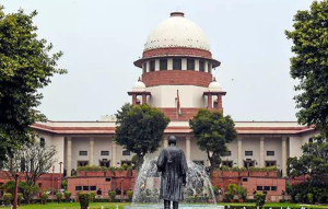 SC Ruling on Governor’s Assent to Bills