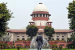 Supreme Court Directs Prompt Disposal of Mercy Petitions