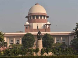 SC Ruling on GST Compliance and Rectification