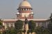 SC Ruling on GST Compliance and Rectification