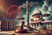 Supreme Court Stays Lokpal Order on HC Judge