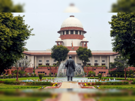 Supreme Court to Hear GM Mustard Approval Challenges