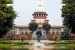 Supreme Court to Hear GM Mustard Approval Challenges