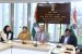 Swavalambini Women Entrepreneurship Programme