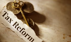 Taxation Framework Changes for AIFs