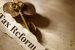 Taxation Framework Changes for AIFs